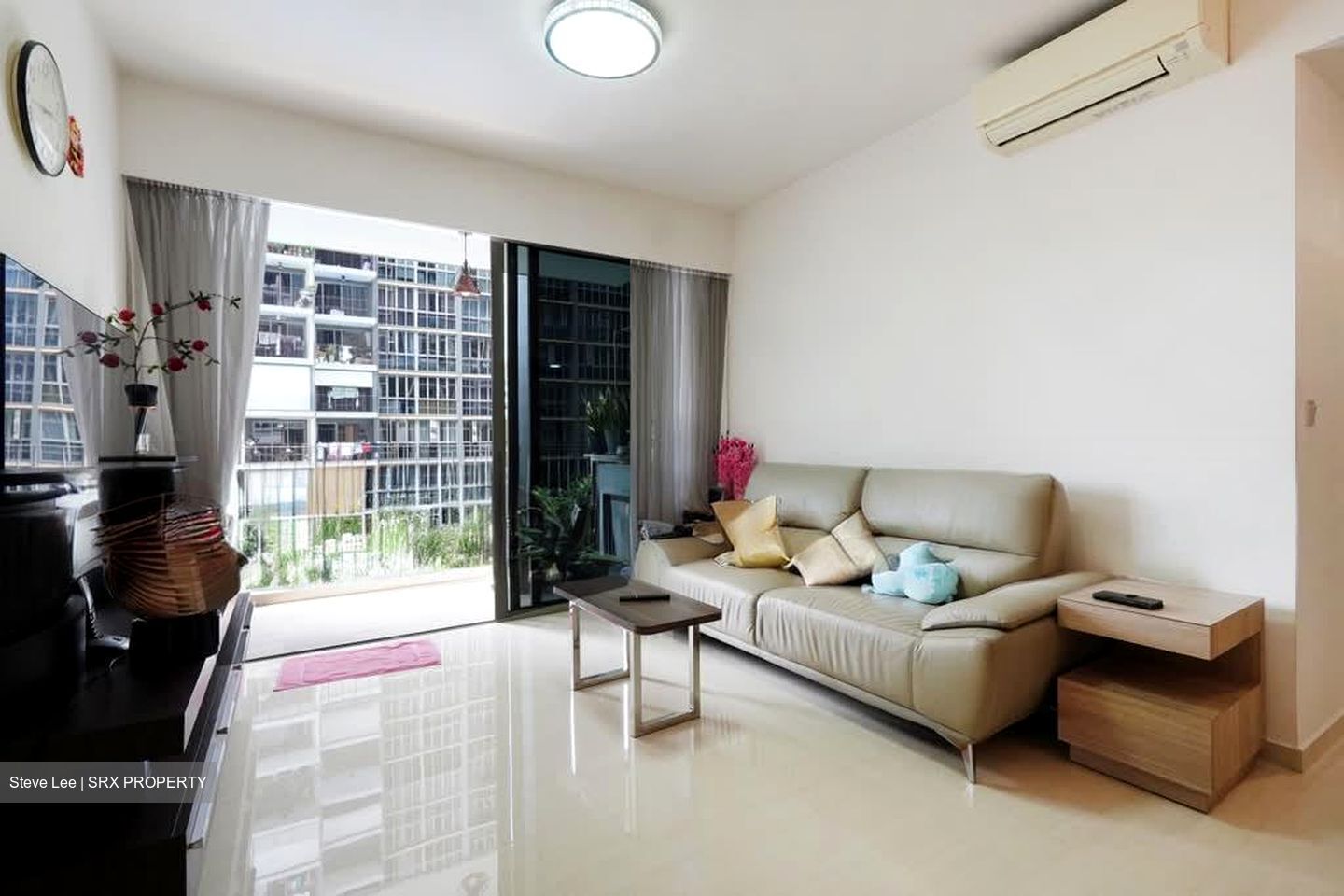 Sol Acres (D23), Condominium #587978291